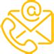 ectpl insurance|ECTPL Insurance .